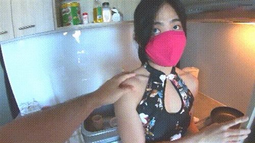 62876-旗袍美女吃鸡啪啪 在家撅着大屁屁被大肉棒无套操骚逼再爆菊花 内射.jpg